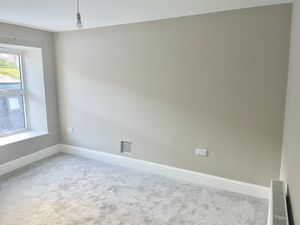 Photo 16- click for photo gallery